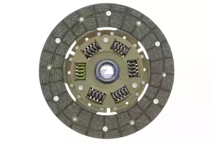 DN-007 AISIN Диск сцепления